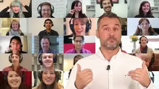БАТЛЫ СО СТАРТАПАМИ, ЛУЧШИЕ ПОЕДУТ НА STARTUP SHOW В ДУБАИ