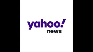 Yahoo! News: Leadership pointers from Kyle McDowell