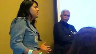 TESTIMONIO   DXN   U.S.A