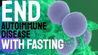Can You End Autoimmune Disease with Fasting?