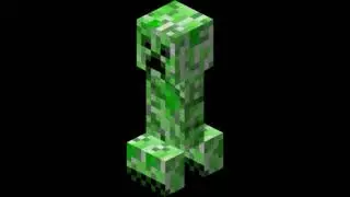 Video Game Antagonists Sing Blue (Da Ba Dee) Part 1