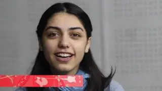 Տեսաֆիլմ  Նախագծային ուսուցում