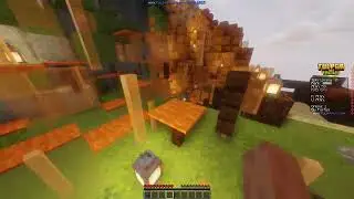 MİNECRAFT &Uuml;CRETSİZ İTEMSADDER TOWNY PLUGİN PAKETİ!