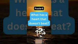 Puzzle-5
