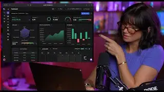 Торговые новости!