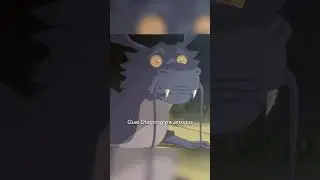 #anime #story