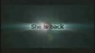 Metroid Prime 2: Echoes New Play Control! - Wii Preview