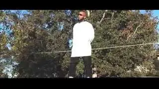 Mind In a Daze Yaanaiyah Ben Lewi   Deuce Dolla