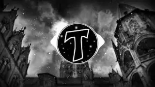 Scary Beat - Timeless [Free Beat]