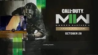 PCHOOLY HAS PROBLEMS WITH NVIDIA GAME FILTERS | BEST WARZONE CLIP