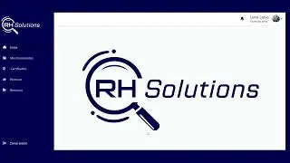 Aprende a manejar tus documentos en RH Solutions