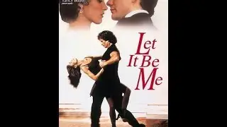 Jennifer Beals - 
