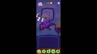 My Talking Tom 2 #livestream now #viraltom💯😺🔥