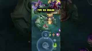 yve vs zhask
