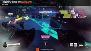Overwatch 2_20230427224819
