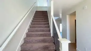 For Sale - 1183 Bell Buoy Way, Eagle Mountain UT - Gorgeous 2 Story Move in Ready Home