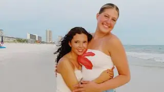 pcb trip 2025
