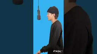 The six bars Fromily