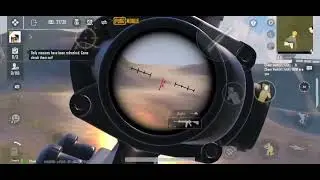 NO RECOIL 1.8 WHITE BODY ONLY. NO SHAKE GL/KR