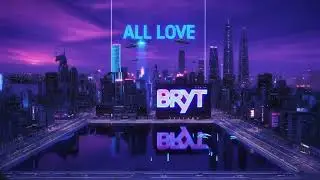BRYT - (NEW MUSIC TEASER)