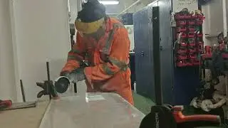 🔥 How to Cut Plexiglass Easily at Home &ndash; No Mess, No Stress!