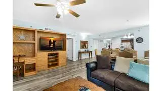 Ariel Dunes II 101 | Miramar Beach, FL