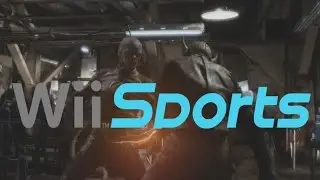 Flash Funny Moments 4