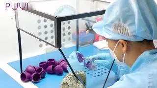 ODM and OEM Manufacturer With 11 Years of Experience & Customizable Adult Products