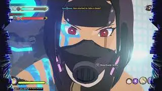 An Epic Comeback plus a modder encountered Ft Fleeboy Jetson