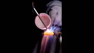 The Surprising Truth About ASMR Welding Nobody Tells You