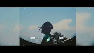 We don’t belong together 1 ( music audio )