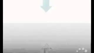 Cloud Hosting Explained   A Virtual Internet Production