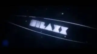 intro for silaxx gfx