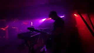 Brett's House Party - 9/23/25 - The Goodfoot (FULL SHOW)