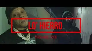 INSTRUMENTAL Rap Dominicano Agresivo Tiradera Beat 2021 Estilo Qu&iacute;mico ✘ L&aacute;piz ✘ Yomel 