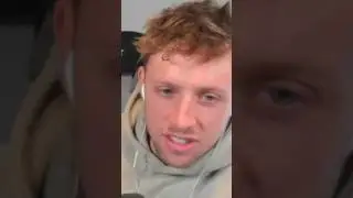 Harry (W2S) Masterclass | Sidemen Among Us