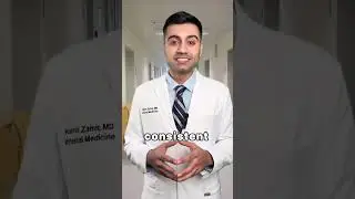 Vitamin Supplements to avoid