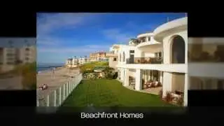 Residential Appraisal Associates - 805-881-3805