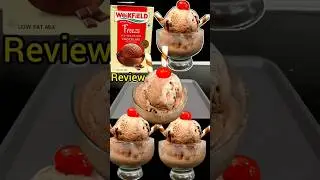 weikfield ice cream mix powder | weikfield ice cream mix powder chocolate | chocolate Ice-cream