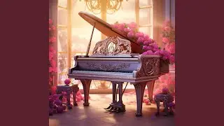 Concepts Piano Starlight Rhythm