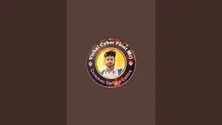 Gkp journy ❤️😁Vishal Cyber Point | CSC Center | Online Work | Sarkari Yojana