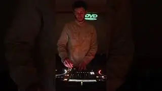 #djmixing #garagemix #garage