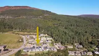 Video Presentation - Plot 3, Tarbat View, Golspie, Sutherland KW10 6UD