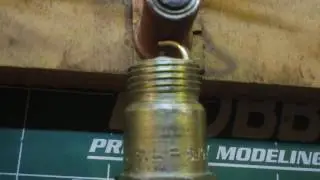 Automotive Coil Project