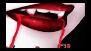 Best eJuice,eLiquid,Smoke Juice,Vape, AceeJuice.com
