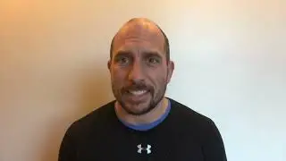 EP171: Active Communities Do Better