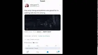 anna ou with audio