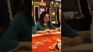 Big Daddy Casino | Goa&rsquo;s Best Casino #bigdaddycasino #goa #shreejiholiday