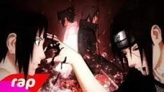 Itachi e sasuke - NERD HITS