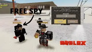 Electric State Im Giving The Winner Of The Spy Giveaway His Spy Watch